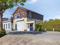 Molendijk 53, 3249 AN Herkingen