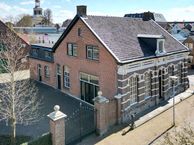 Doktersdreefje 2, 4651 AX Steenbergen (NB)