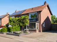 Schras 32, 6744 WV Ederveen