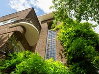 Homeruslaan 24-3, 3581 MH Utrecht