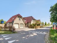 Enschedesestraat 160, 7481 CT Haaksbergen