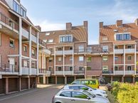 Waltoren 52, 3811 PD Amersfoort