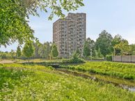 Lodewijkdonk 57, 4707 TC Roosendaal