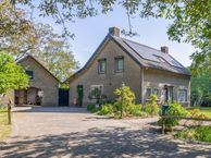 Besselaar 13-A, 5294 NG Gemonde