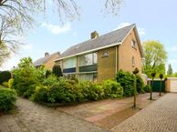 Meentweg 112, 3454 AW De Meern