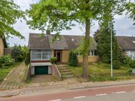 Hoofdstraat 42, 5864 BG Meerlo