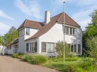 Linde 16, 5509 NG Veldhoven