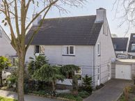 Vlielandlaan 7, 6922 EC Duiven