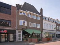 Raadhuisstraat 6, 6161 GC Geleen