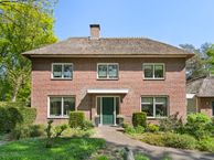 Selterskampweg 66, 6721 AV Bennekom