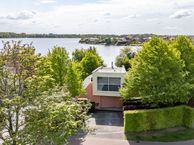 Skiramere 28, 9617 EK Harkstede (Gem. Midden-Groningen)