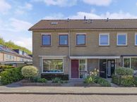 Reijdersant 1, 8303 XL Emmeloord