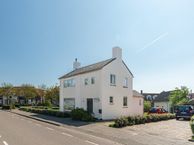 Schelpweg 1, 4357 BP Domburg