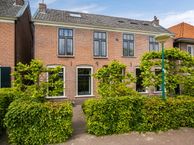 Julianastraat 55, 3905 EL Veenendaal