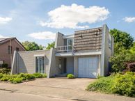 Posterholtlaan 21, 6114 MX Susteren