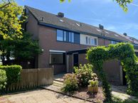 Splitshoorn 43, 1141 ZZ Monnickendam