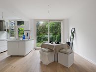 Cleyburchstraat 7-A, 3039 DA Rotterdam