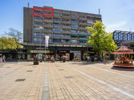 Notaris Oostingstraat 93, 7811 CS Emmen