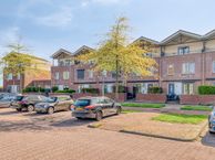 Sophialaan 7, 3344 HB Hendrik-Ido-Ambacht