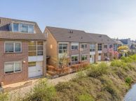 Slakkenveen 157, 3205 GB Spijkenisse