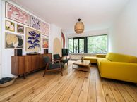 Schieweg 204-C02, 3038 BM Rotterdam