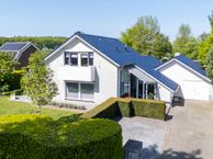 Landweg 6, 7044 AN Lengel