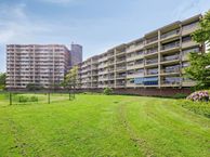 Zuiderkruis 310, 3902 XK Veenendaal