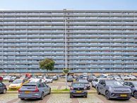 Hemingwayplaats 56, 3068 WN Rotterdam
