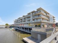 Grootzeil 154, 1319 AS Almere