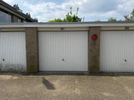 Weezenhof 6556, 6536 BB Nijmegen