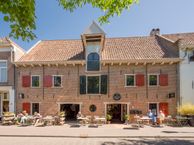 Weverssingel 2-B, 3811 GJ Amersfoort