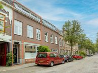 van den Havestraat 56, 6521 JT Nijmegen