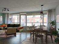 Midden-Scheepvaartstraat 23, 3151 NG Hoek van Holland