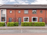 Kleijerstraat 11, 3907 LA Veenendaal