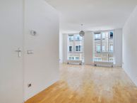 Witte de Withstraat 196, 2518 CZ Den Haag