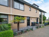 Leeuwenburg 8, 2994 EK Barendrecht