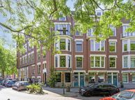 Essenburgsingel 1-B03, 3021 AL Rotterdam