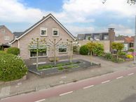 Hamburgerweg 174, 3851 ER Ermelo