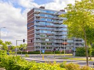 Sweelinckplein 50, 2402 VH Alphen aan den Rijn