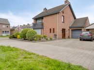 den Toemet 26, 5541 AR Reusel