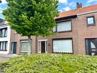 Mercuriusstraat 19, 4511 CN Breskens