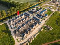 Orchideelaan 28, 8245 LZ Lelystad