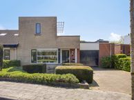 Cort van der Lindenlaan 11, 8014 ZX Zwolle