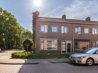 Flevostraat 24, 8321 HJ Urk