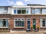 Lindenlaan 18, 2101 XH Heemstede