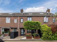 Waterman 5, 3225 EL Hellevoetsluis