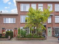 Akeleistraat 22, 2565 NX Den Haag