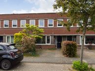 Moermondstraat 13, 2548 SB Den Haag