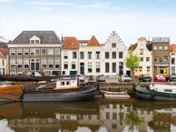 Thorbeckegracht 75, 8011 VR Zwolle