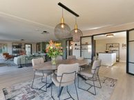 Gerard Doustraat 20, 3601 ET Maarssen